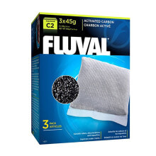 Товары для рыб и рептилий FLUVAL купить от $10