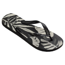 Women's flip-flops