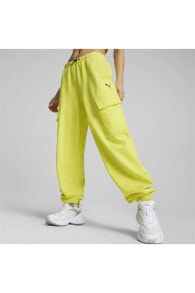 Women's Sweatpants