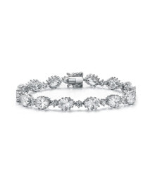 Women's Jewelry Bracelets