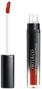 Mattes Lippenfluid - Artdeco Mat Passion Lip Fluid