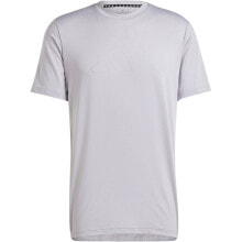 Men's Sports T-shirts