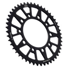 JT SPROCKETS JTA130348BLK Rear Sprocket