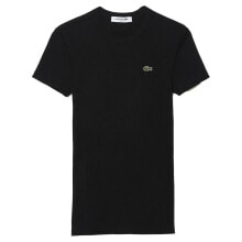 Men's sports T-shirts and T-shirts