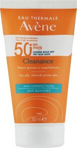 Sunscreens and body tanning products