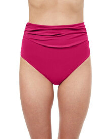 Women's swimwear