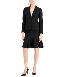 Women's skirts Le Suit