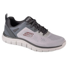 Men's running shoes