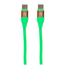 CONTACT C/ C USB Cable