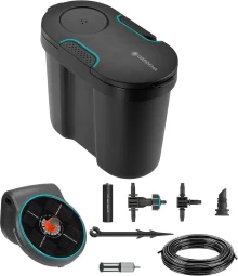 GARDENA Aquabloom Irrigation Kit