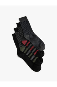 Men's Socks