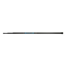 KAMASAKI Thunder Landing Net Handle