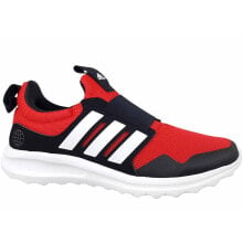 Детские школьные кроссовки и кеды для мальчиков Adidas купить от $69