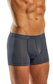 Men's underpants