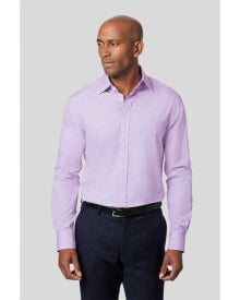 Men's Classic Shirts