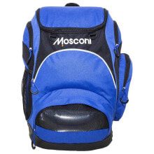 Спортивные рюкзаки Mosconi