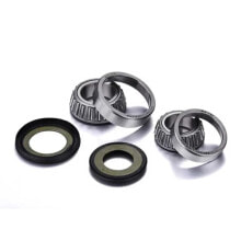 FACTORY LINKS Yamaha Ténéré 700cc steering stem bearing kit