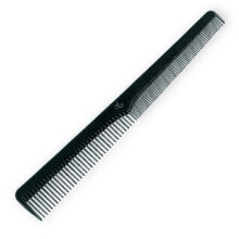 Combs and brushes for hair