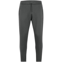 Men's Sports Trousers