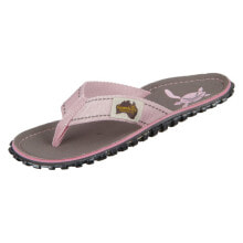 Women's flip-flops