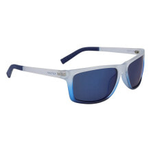 Men's Sunglasses