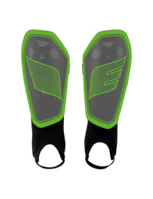 Knee pads and armbands