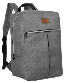 Sports and urban backpacks