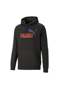 Men's Sports Hoodies