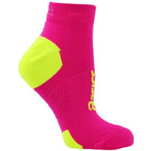 Men's Sports Socks