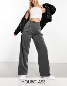 Women's trousers