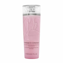 Facial Toner Confort Lancôme 26533 200 ml