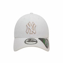 Men's baseball caps