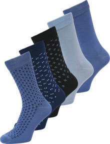 Men's Socks