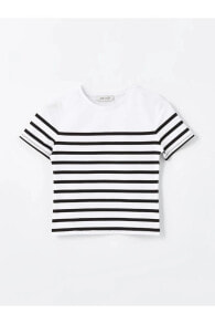 Women's T-shirts