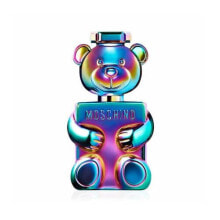 Moschino Toy 2 Pearl Eau de Parfum