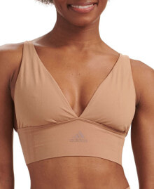 Women's Bras