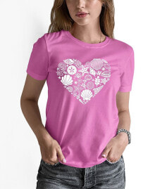 Women's T-shirts