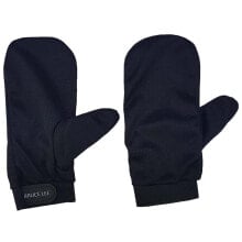 Боевые перчатки