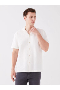 Men's Shirts