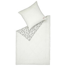 Bed linen sets