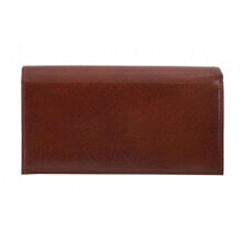 Men's wallets and purses