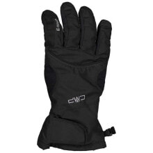 CMP Ski 6524811 Gloves