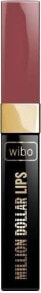 Средства для макияжа губ WIBO