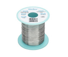 Weller Tools Weller WSW SAC M1 0,3mm - 100g - SN3,0AG0,5CU3,5% - Solder wire - Weller - 233410 mm - 100 g