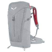 Hiking backpacks