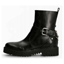 Women's Low boots