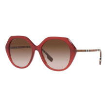 Women's Sunglasses