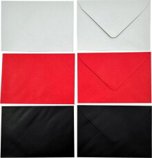 Envelopes