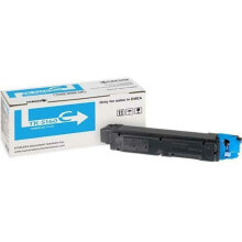 Printer Cartridges