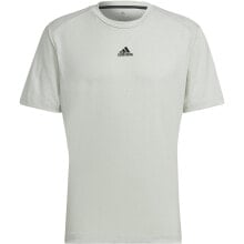 Men's Sports T-shirts